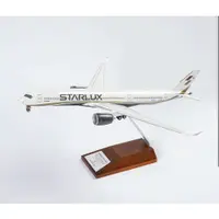 在飛比找蝦皮購物優惠-現貨 星宇航空 STARLUX  A321neo A330n