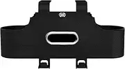 Car Seat Back Storage Box - Endurable Material, Car Organizers and Storage Box, Automotive Back Seat Support with Strong Load for Chia