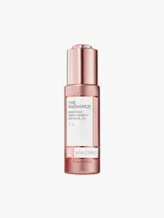 The Radiance Vitamin E + Rosehip Seed Facial Oil
