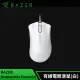 【Razer 雷蛇】DeathAdder Essential 煉獄蝰蛇標準版(白)電競滑鼠