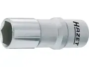 Hazet 19NZ83B Spark Plug Socket Fits 1998-2000 BMW 323i