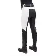 Kerrits GripTek™ II Full Seat Breech Size XL