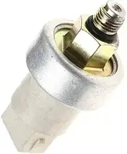 Oil Pressure Sensor Compatible with Fiesta for Galaxy for Puma for Escort for Street for Ka Oil Pressure Sensor Pressure Switch 96FP-3N824-BA