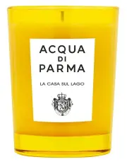[Acqua di Parma] La Casa Sul Lago Candle