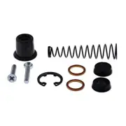 Brake Master Cylinder Rebuild Kit for Kawasaki Ninja 650 2017-2022