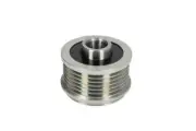Alternator Freewheel Clutch BTA E4R006BTA (for: Renault)