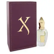 Uden by Xerjoff Eau De Parfum Spray 1.7 oz for Men