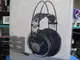 東京快遞耳機館 AKG K702 頂級耳罩式耳機 歐洲藝術工匠 永久保修 (5.7折)