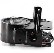 Engine Bracket Rear Compatible for Nissan Altima(J31) 2004-2008 2.3L/3.5L CVT