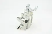 Rear Left Brake Caliper Assembly (With Bracket) For VOLKSWAGEN PASSAT/VARIANT/SA