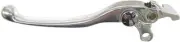 Clutch Lever for 2006 Yamaha MT-01 (1670cc) (5YU3) (UK Model)