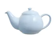Maxwell & Williams Olde English Teapot 650ml - Light Blue