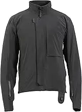 HeatMaster 12V Heat Inner Jacket, Sports Model, 7A (Full Spec Model)