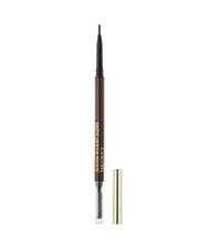 Lancome Brow Define Pencil