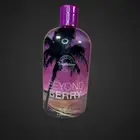 Bath & Body Works Temptations Beyond Berry 3-in-1 16oz HTF Rare Discontinued