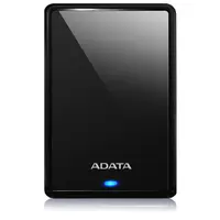 在飛比找蝦皮商城優惠-ADATA 威剛 HV620S外接式硬碟 1TB-HC647