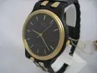NOS NEW QUARTZ WATER RESISTANT CITIZEN MEN'S WATCH