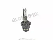 BMW Mini r50 r53 (2002-2004) Bulb Xenon Headlight (D2-R) OSRAM OEM + Warranty (for: Mini)