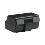 Zebra Battery - 4-cell Lithium Ion (Li-Ion) - For POS Printer, Scanner - Battery Rechargeable - Proprietary Battery Size - 6500 mAh