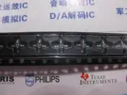 5X ERA-5XSM+ MINI 0 MHz - 4000 MHz RF/MICROWAVE WIDE BAND LOW POWER AMPLIFIER