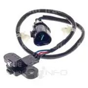 PAT Engine Crank Angle Sensor - CAS-247