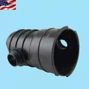 Pot Replace Sta-Rite Dynamo Aboveground Swimming Pool Pump For Pentair 354530