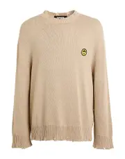 [BARROW] BARROW Sweaters - Item 14512910