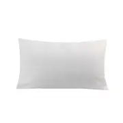 Dreamaker Non Woven Stain Resistant Pillow Protector (4 Pack)