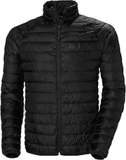 Helly Hansen Men's Banff Insulator Jacket