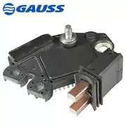 Voltage Regulator 14V GAUSS GA680 for CITROEN, MINI and PEUGEOT