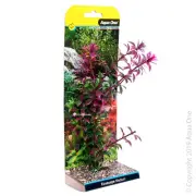 Aqua One Ecoscape Medium Rotala Red 20cm (28394)