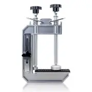 45 Degree Stone Mitre Clamp, Countertop Seam Splicing Fixture 32x20cm Benchto...