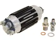 Bosch 48DB19P Fuel Pump Fits 1989-1991, 1993-1995 Porsche 928 Electric Electric (for: Porsche)