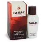 Tabac by Maurer & Wirtz After Shave Lotion 1.7 oz for Men