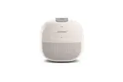 Bose SoundLink Micro Bluetooth Speaker White