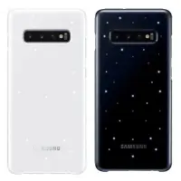 在飛比找蝦皮商城優惠-Samsung Galaxy S10 G973 專用 LED