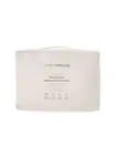 Linen House Everyday Waterproof Mattress Protector - Double White