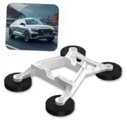 Starlink Mini Magnetic Mount,Starlink Mini Roof Mount,Starlink Mini Car Roof