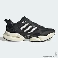 在飛比找蝦皮商城優惠-Adidas 男鞋 休閒鞋 緩震 CLIMACOOL VEN