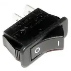 Raypak Rocker Switch 009493F