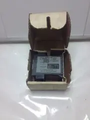 Cutler-Hammer D40RBA TYPE R REED RELAY