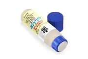 1000 Piece Jigsaw Puzzle - Puzzle Glue