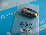 NEW HTC VIVE Earphones for HTC VR Virtual Reality Systems 3.5mm + New ear buds