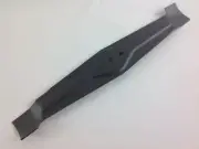Blade Mulching Original Stiga Lawn Mower m40pd - sp505 181004143/0