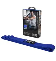 TRNR Strength Band - Light