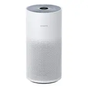 Smartmi Air Purifier C1 - White