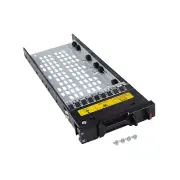 New P14405-001 For HPE MSA 2060 1060 2040 SFF 2.5'' HDD/SSD Drive Tray Caddy
