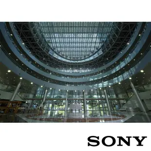 SONY A7M4K a7 IV ILCE-7M4K 單機鏡頭組 28-70mm 全片幅混合式相機 公司貨 現貨廠商直送