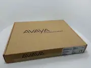 Avaya M8048R-100TC 570-0359-091 700013204 4589-815 80-Series 48-PORT L3 10/100