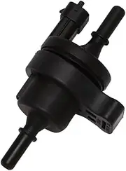 Car Vapor Canister Purge Control Valve Solenoid for Suzuki XL-7 for Cadillac SRX CTS SRX for Buick Lacrosse 12571136 214-1086